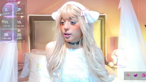 Valuu   online show from 06.01.26