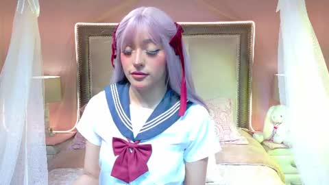 Valuu   online show from 06.22.26