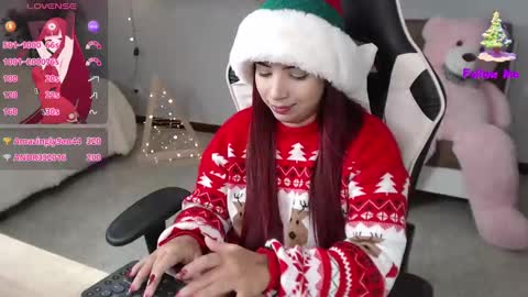 vane online show from 12.24.24