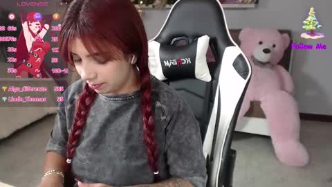 vane online show from 12.29.24