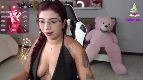 vane online show from 12.29.24