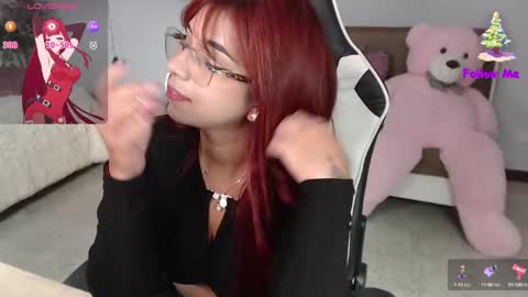 vane online show from 12.31.24