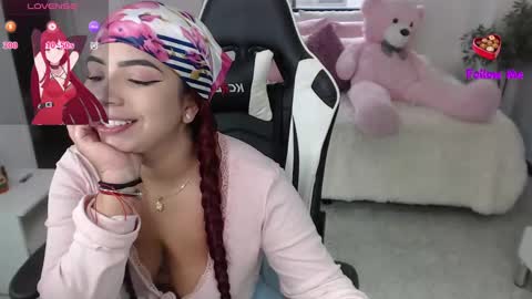 vane online show from 01.07.25