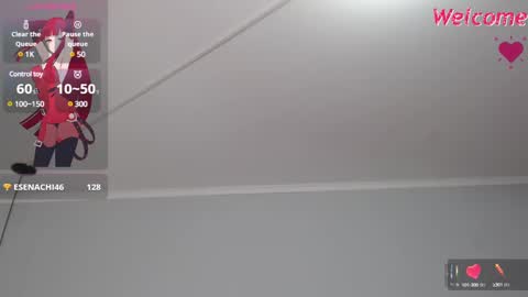 vane online show from 01.17.25