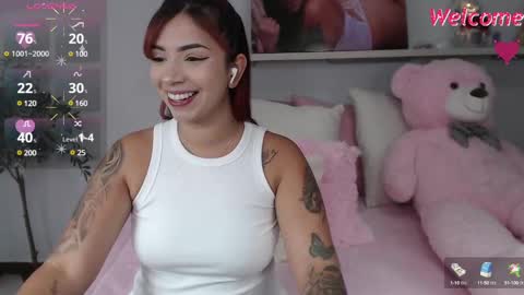 vane online show from 02.06.25