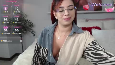 vane online show from 02.15.25