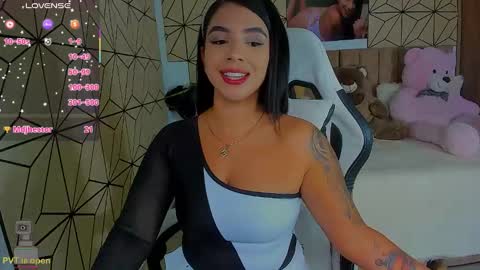 vane online show from 01.15.26