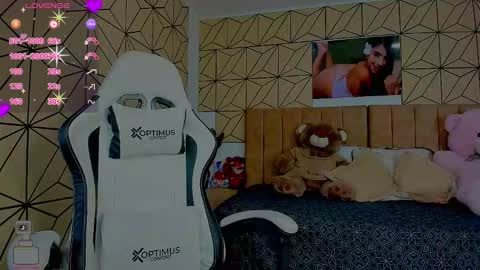 vane online show from 02.12.26