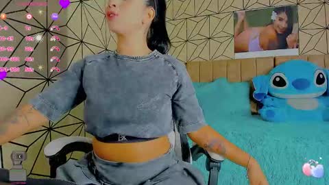 vane online show from 03.09.26