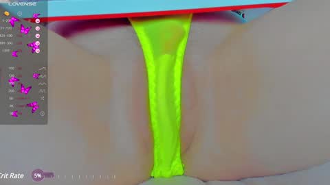 Snapshot of _vasilissa_ chatting on 12.13.24 Vasilisa blandly Vasilyok or Vasya online show from 12.13.24