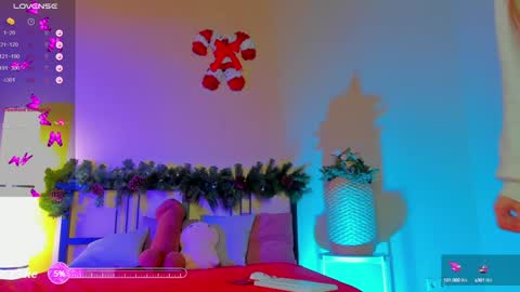 Snapshot of _vasilissa_ chatting on 01.13.25 Vasilisa blandly Vasilyok or Vasya online show from 01.13.25