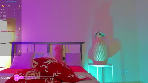 Snapshot of _vasilissa_ chatting on 02.02.25 Vasilisa blandly Vasilyok or Vasya online show from 02.02.25