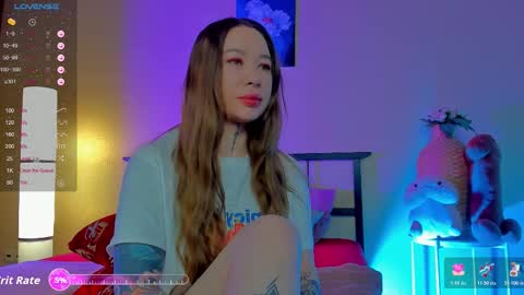 Vasilisa blandly Vasilyok or Vasya online show from 03.15.26