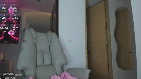 stephany online show from 04.26.26