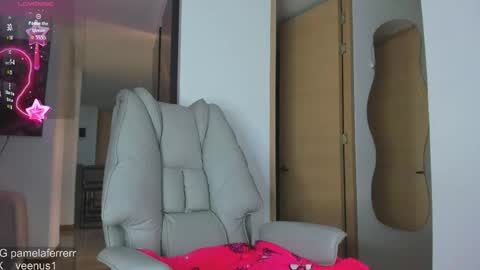 stephany online show from 05.02.26