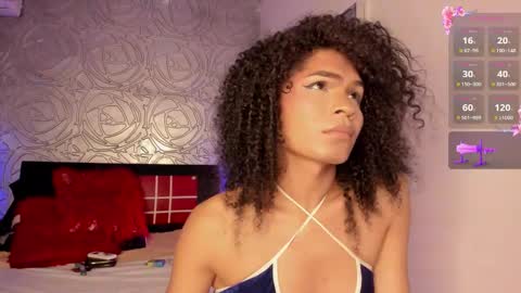 Snapshot of _vennuss_ chatting on 12.02.25 Venus online show from 12.02.25