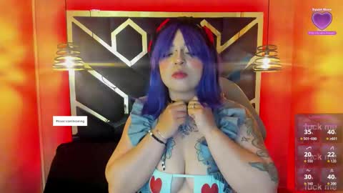   Vermeil   online show from 09.15.25