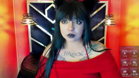   Vermeil   online show from 10.01.25