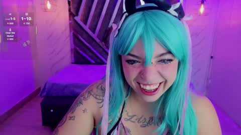   Vermeil   online show from 01.10.26