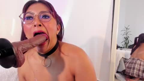 Veronica online show from 02.13.25