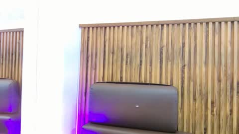 Veronica online show from 10.15.25