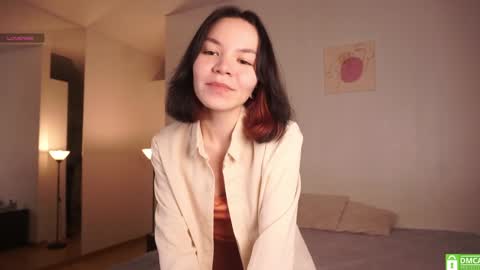 Snapshot of _vi_vi_ chatting on 02.07.25 Viola online show from 02.07.25