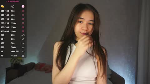 Viola online show from 03.14.26