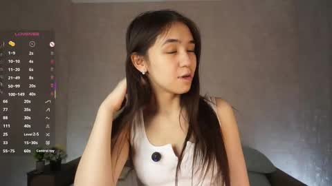 Viola online show from 04.20.26