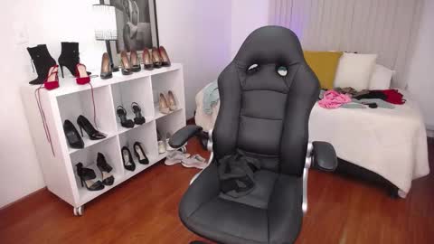 Sol online show from 12.17.24