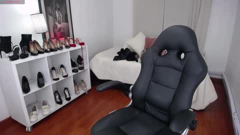 Sol online show from 12.19.24