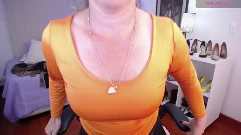 Sol online show from 01.22.25