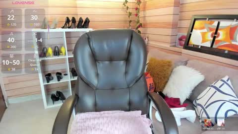 Sol online show from 02.03.26