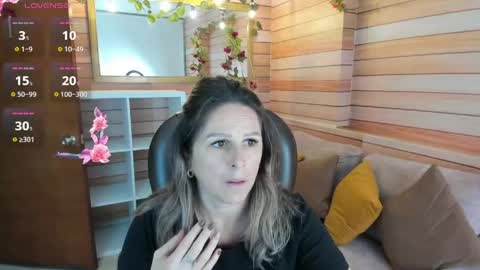 Sol online show from 04.27.26
