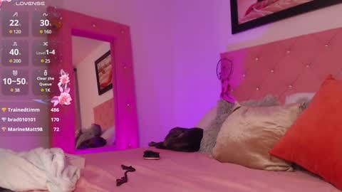 VICTORIA online show from 12.13.24