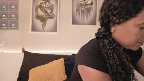 Victoria online show from 04.22.26