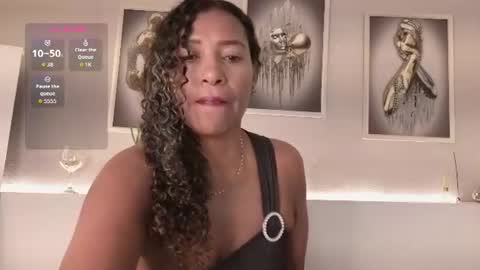 Victoria online show from 07.30.26