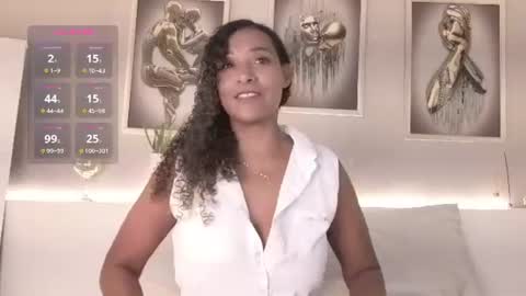 Victoria online show from 08.04.26