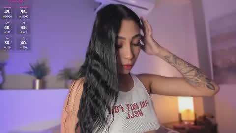Victoria online show from 06.23.26
