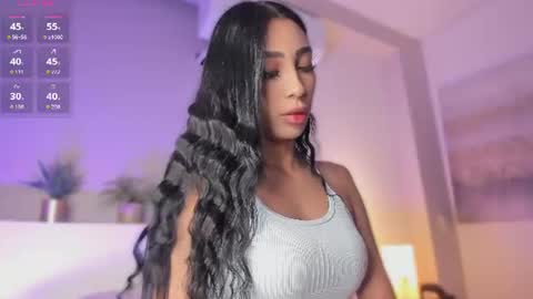 Victoria online show from 06.24.26