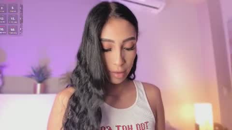 Victoria online show from 06.28.26