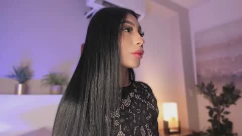 Victoria online show from 06.30.26