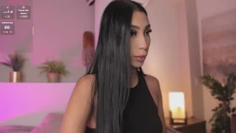Victoria online show from 07.24.26