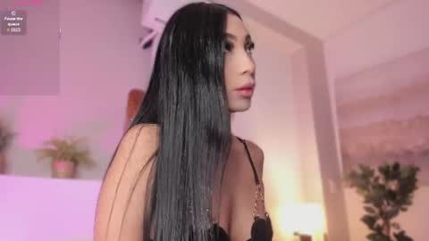 Victoria online show from 08.05.26