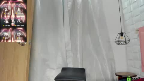 victoria online show from 05.14.26