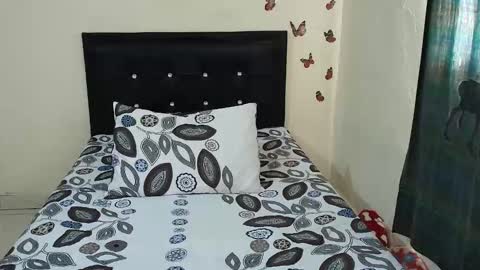 _victoriia_971 online show from 02.10.26