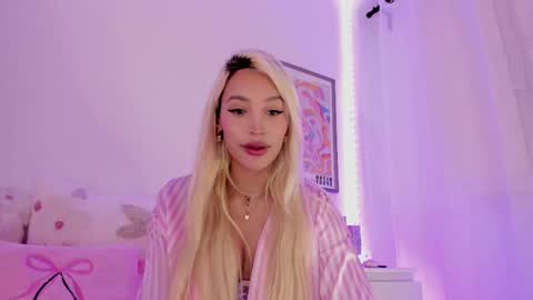   online show from 02.21.25