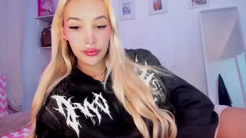   online show from 03.16.26