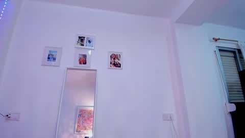   online show from 03.20.26