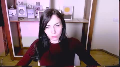 Vio online show from 06.15.26
