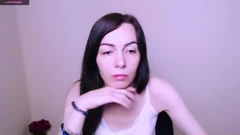 Vio online show from 06.20.26